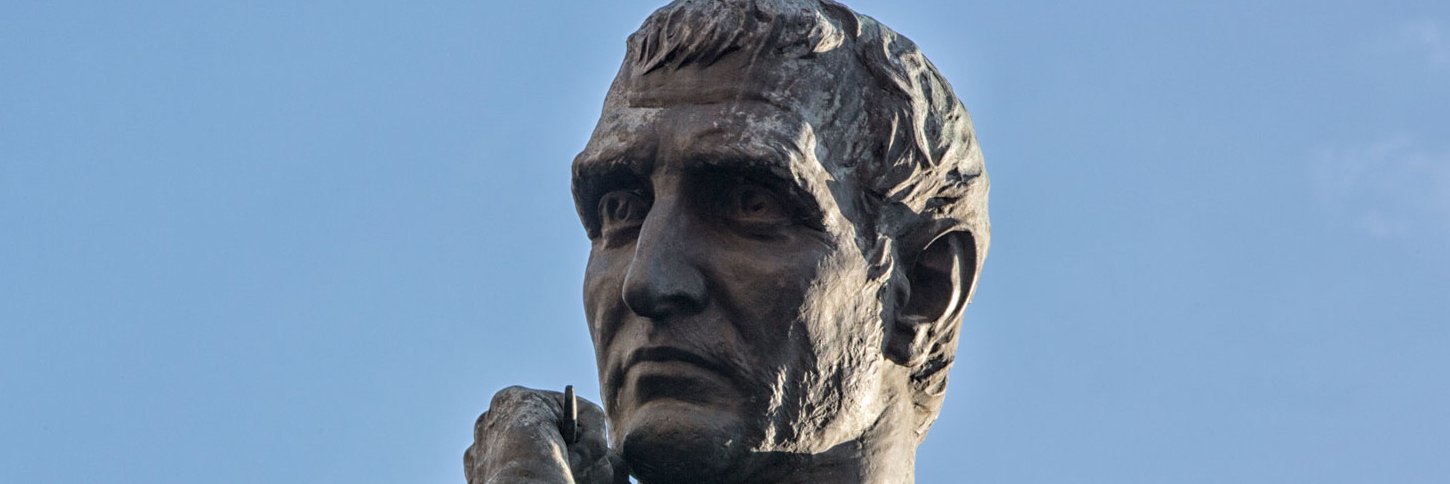 MiFronterre's profile banner image