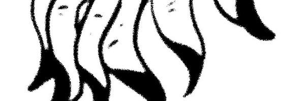 Knot89808868 Profile Banner