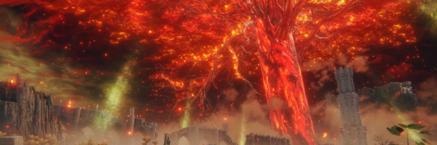 Raúl Alejandro banner