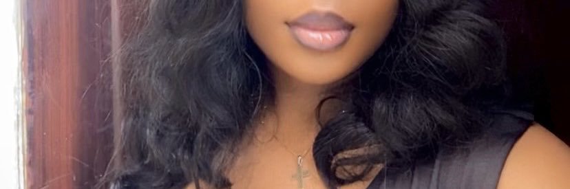 The Reth of Africa banner