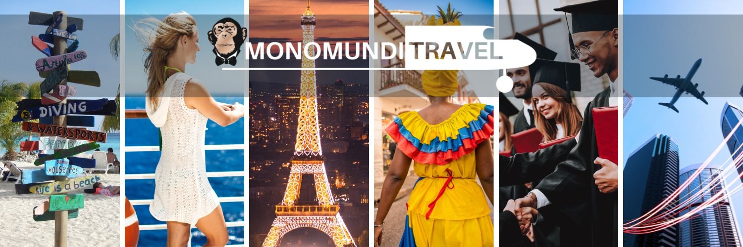 Monomundi's profile banner image