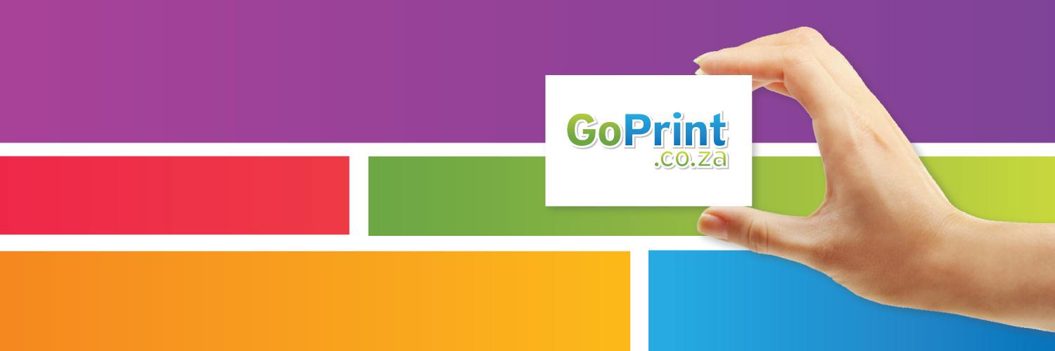 GoPrint_SA's profile banner image
