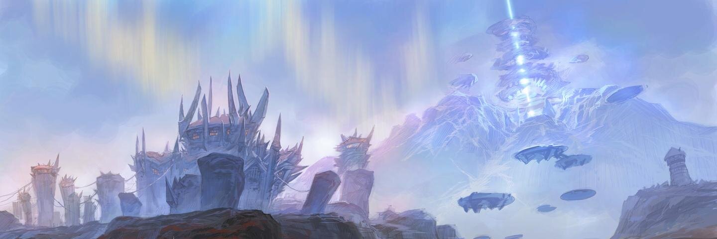 youlikeJhon's profile banner image