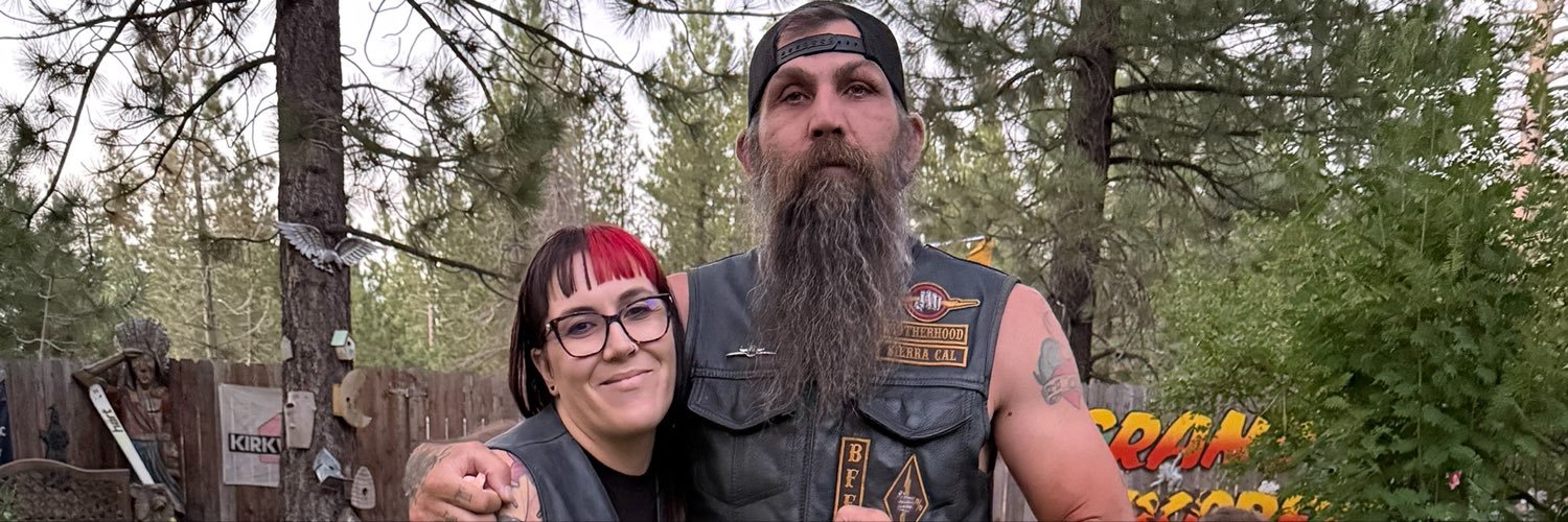 douglife666's profile banner image