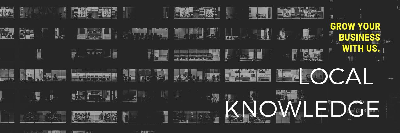 Local Knowledge (@knowledgecpa) / Posts / X