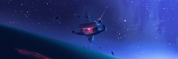 EclipseSelf Profile Banner
