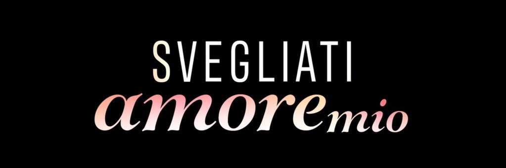 Principessa Dandyridge Brandywine banner