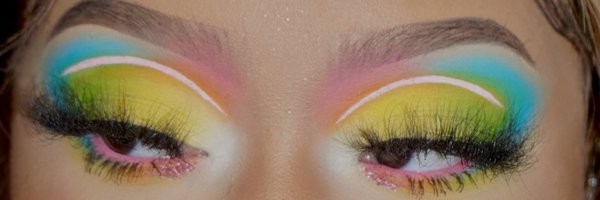 beatsbydeb Profile Banner