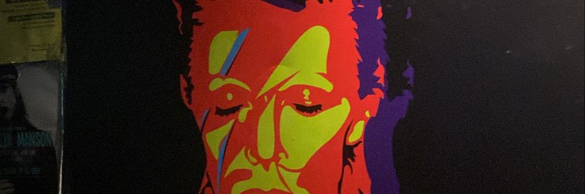 SofaJulian's profile banner image