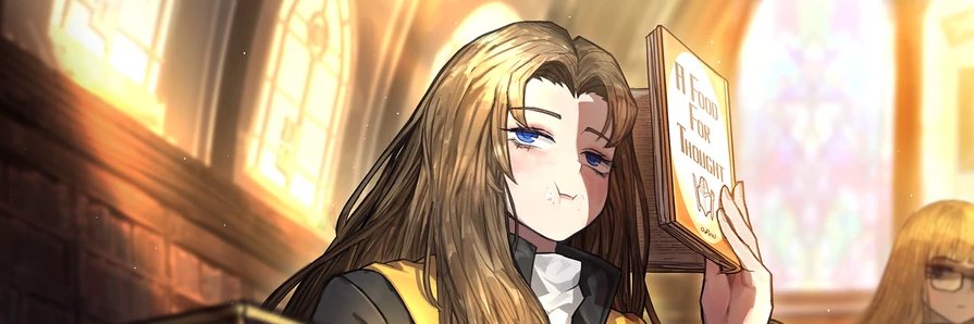 chcomntz's profile banner image