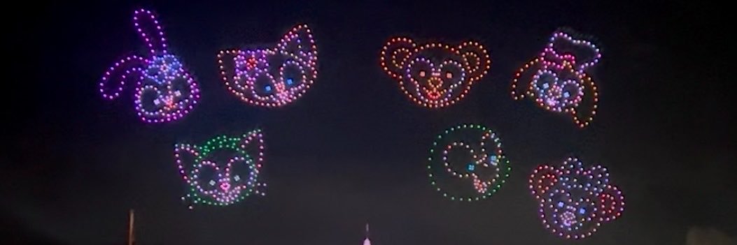 ncha__n9's profile banner image