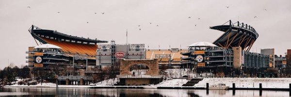 4getit_ Profile Banner