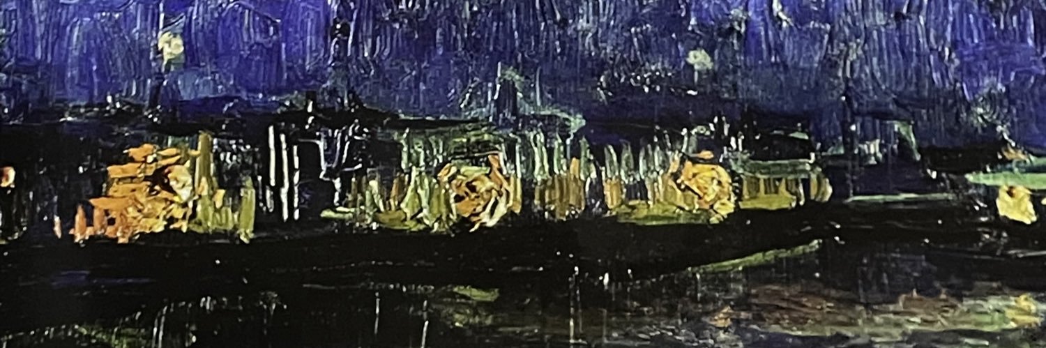 eg_sav's profile banner image