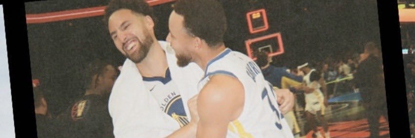 GSWdelivery's profile banner image