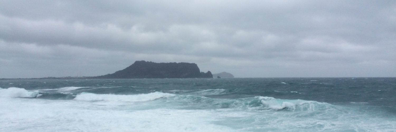 godard13's profile banner image