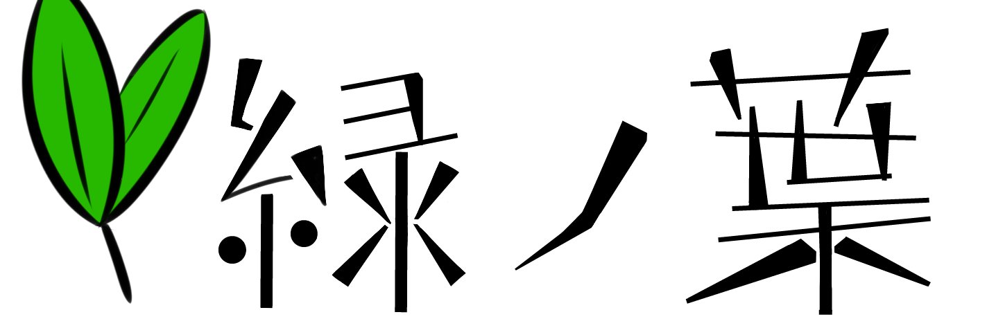 kanamus's profile banner image