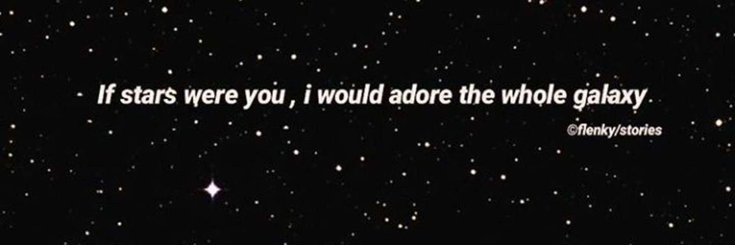 . banner