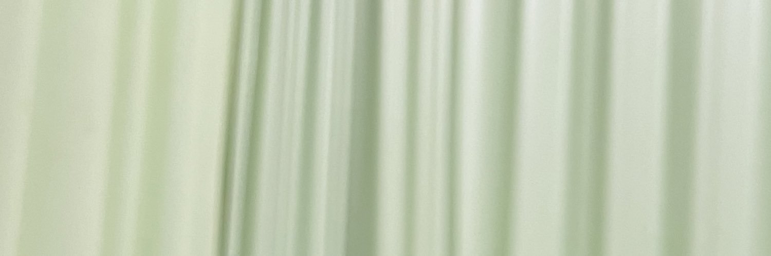 SAGITA banner