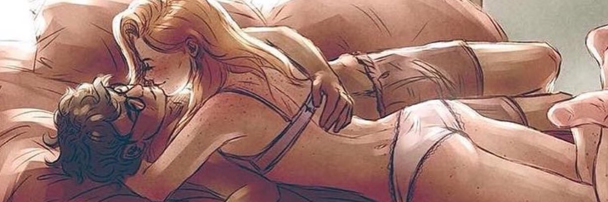 Kuer banner