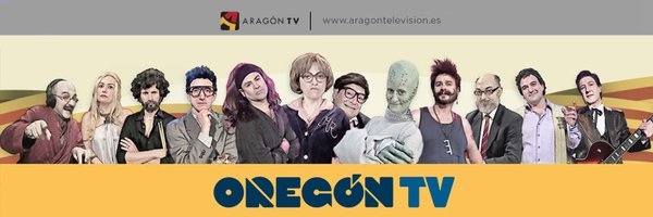OregonTv Profile Banner