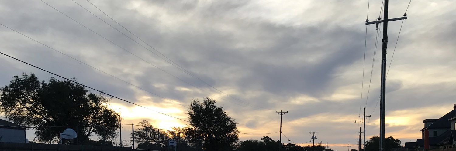 DestinyCaptain - Human of Earth banner