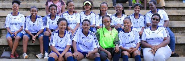 BwerasFc Profile Banner