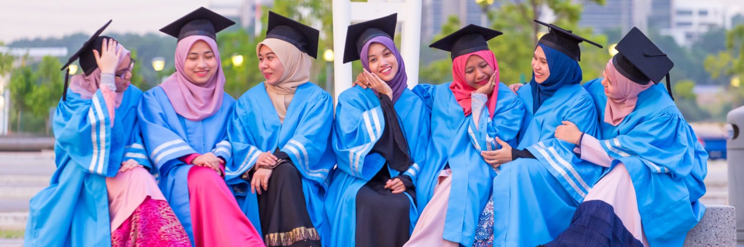 sqa94's profile banner image