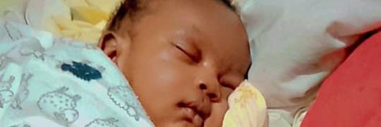 I love this country banner