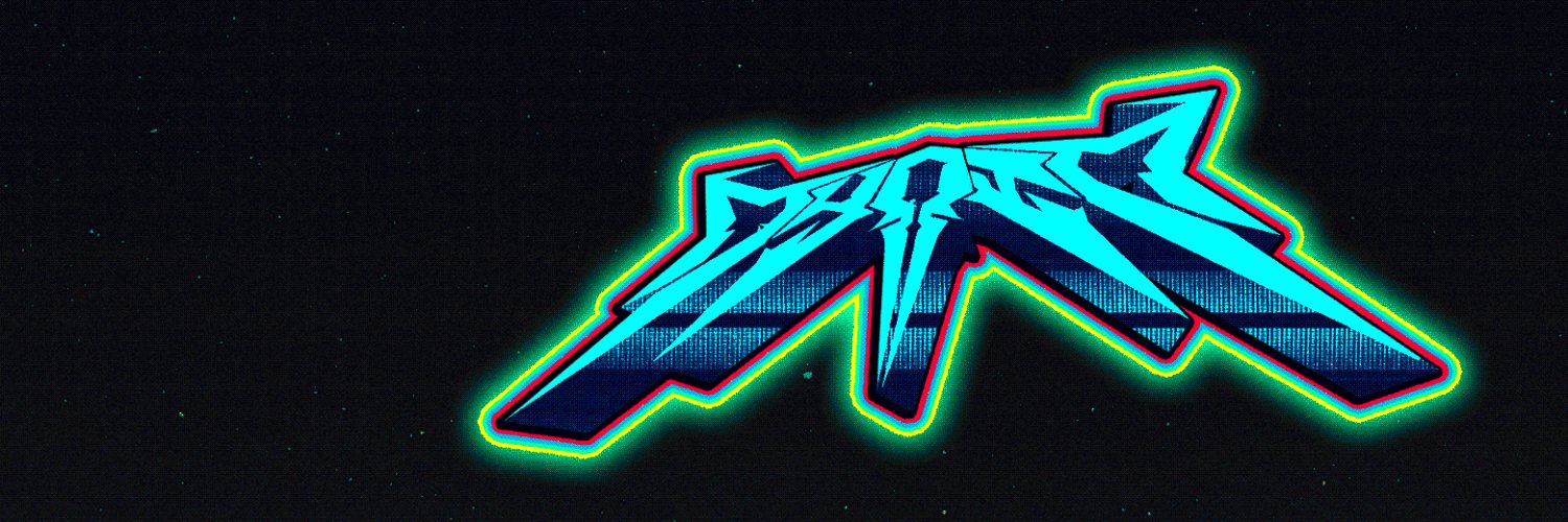 MYRID's banner