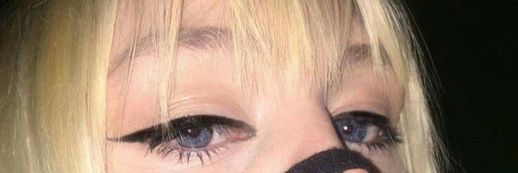 nico¿ banner