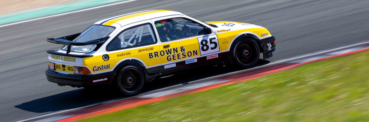BG_Racing's profile banner image