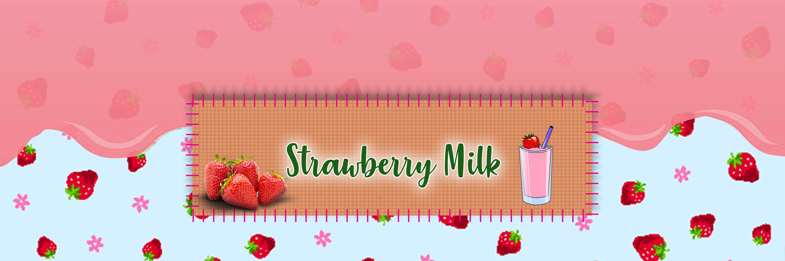 Shy_MeMee's profile banner image