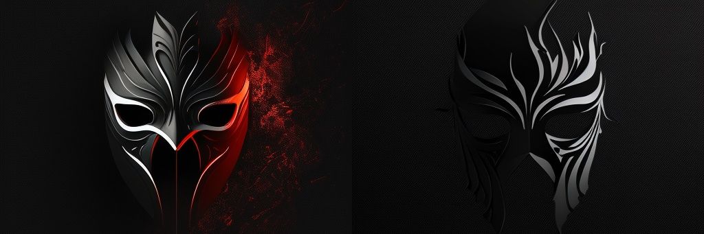 Soul J🅰️cker banner