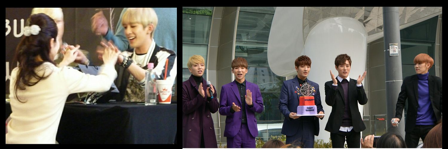 Gecko_hina's profile banner image