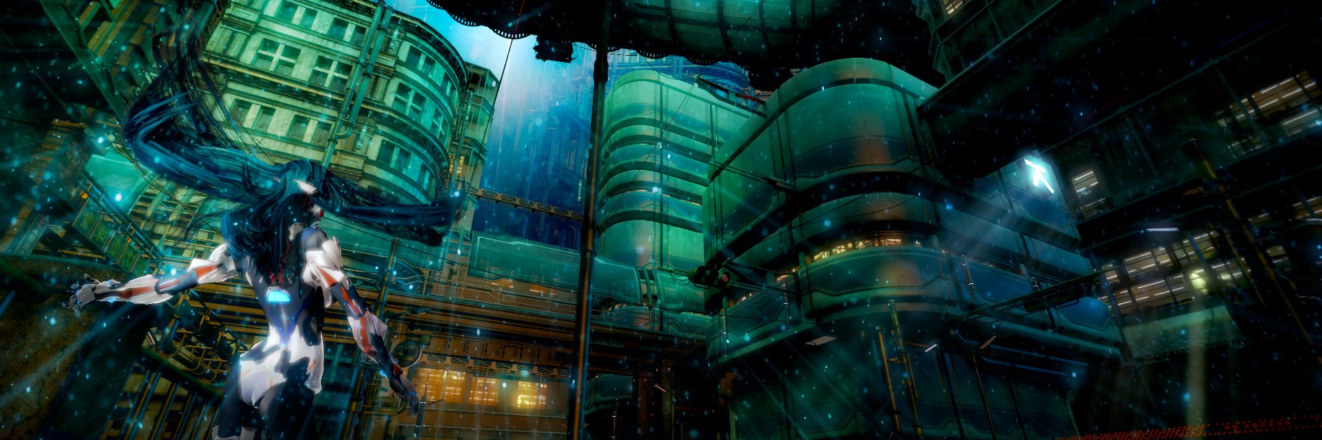 d_elf's profile banner image