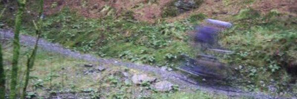 CleeCycles Profile Banner