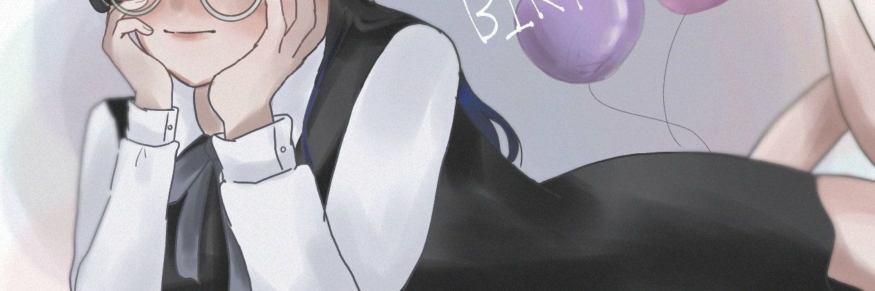 spoon__oka's profile banner image