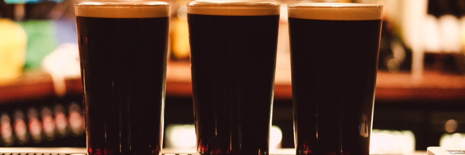 TheJohnHewitt's profile banner image