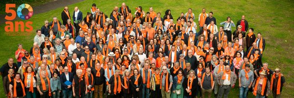 interco_cfdt Profile Banner