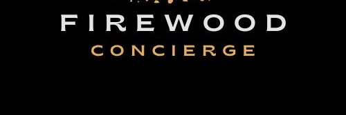 Firewoodtrader's profile banner image