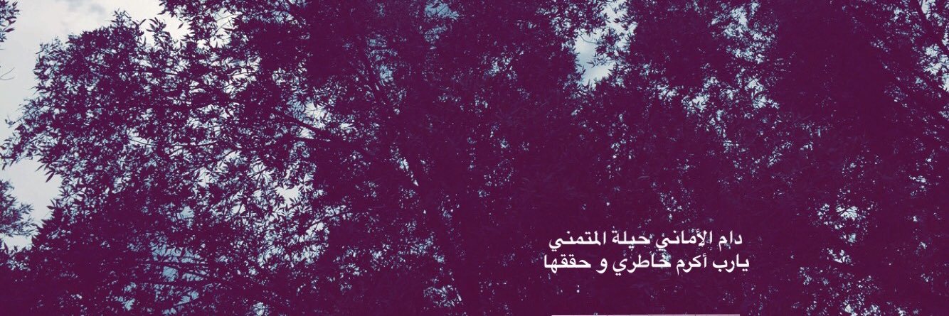 Ghazy_otb's profile banner image