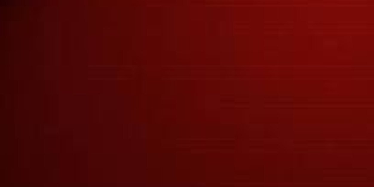 CSABatch2014's profile banner image
