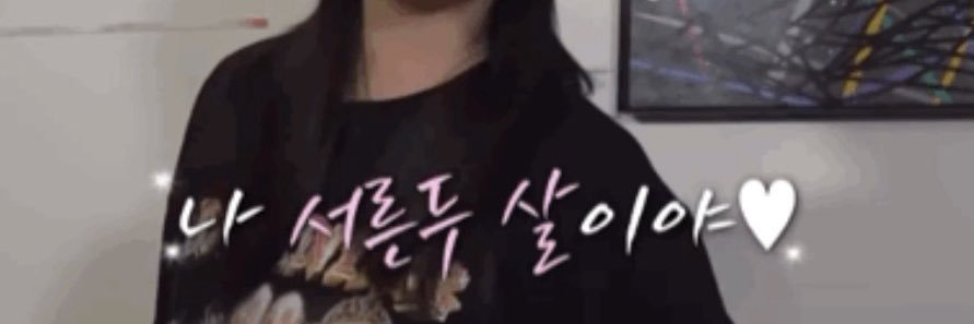 hasyk_'s profile banner image