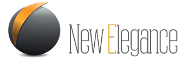 elegance_new Profile Banner