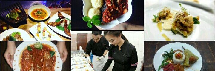 Jill of All Trades banner