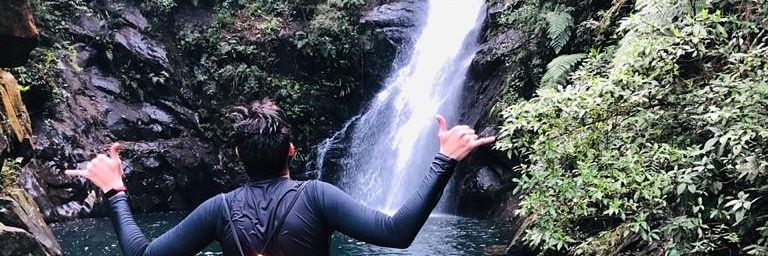 EfraimRV's profile banner image