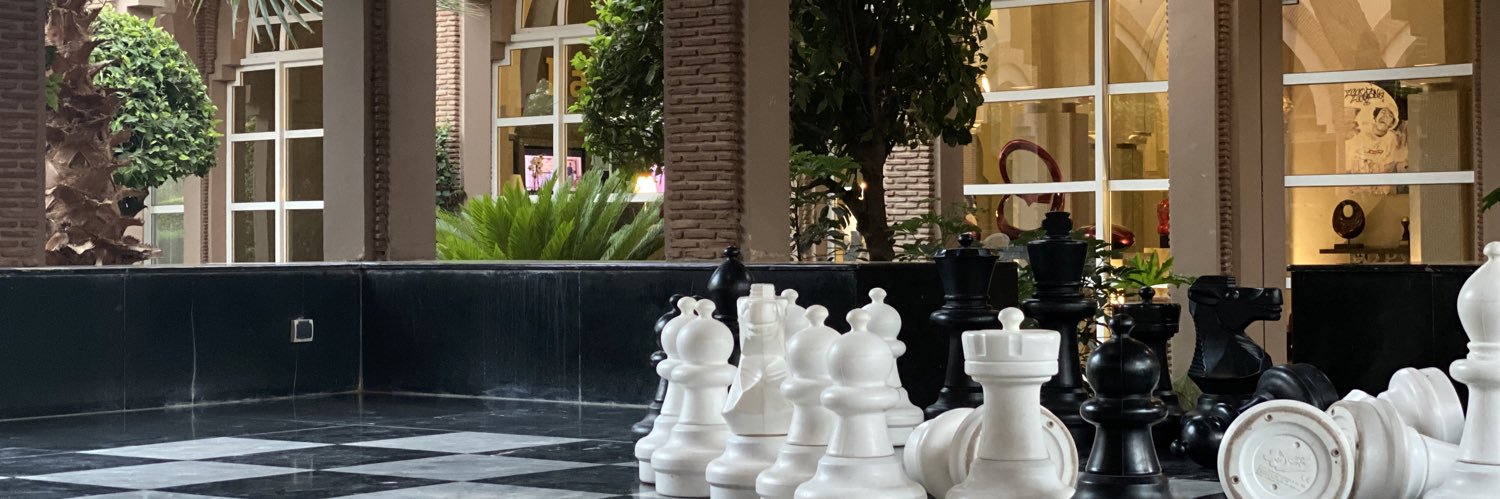 zeinteractive's profile banner image