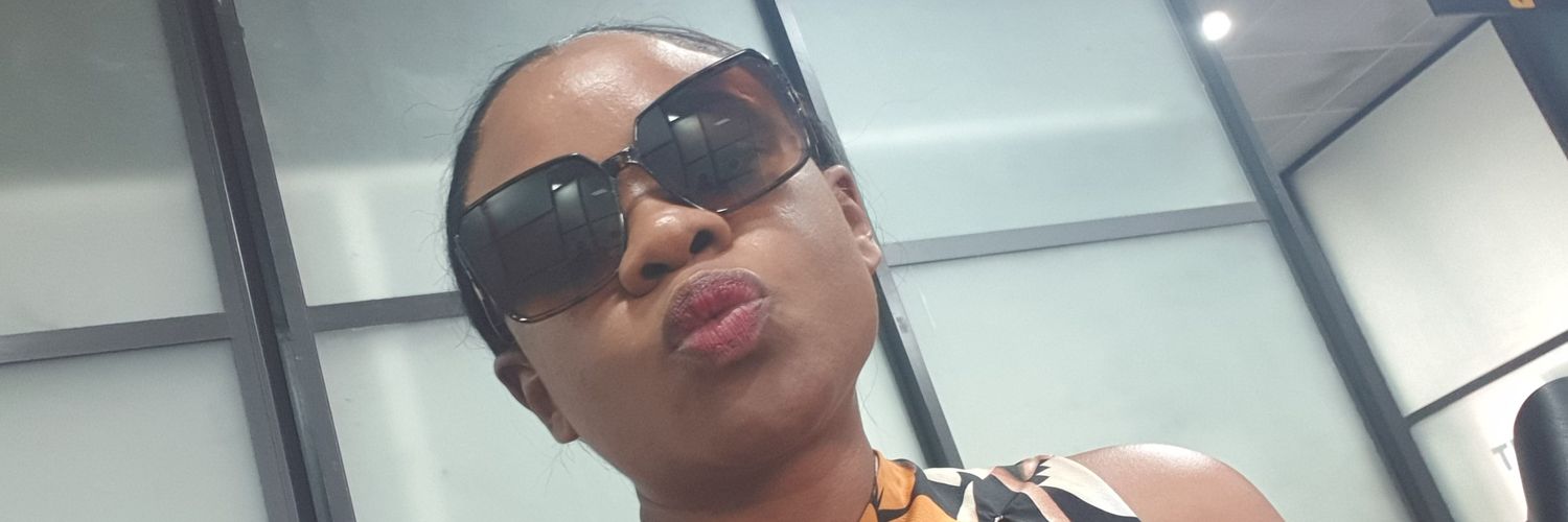 Family_Essence banner