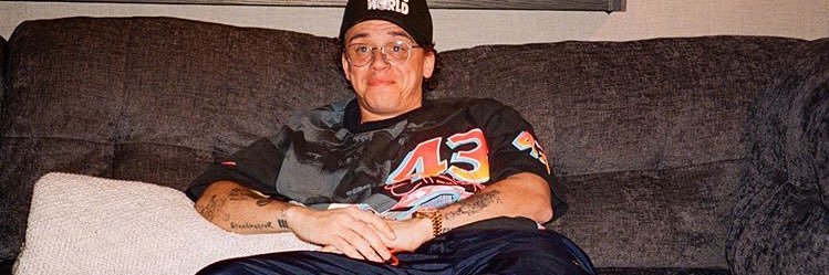 BobbyBriefcase's profile banner image