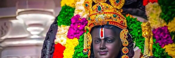 KuberSinghChau1 Profile Banner